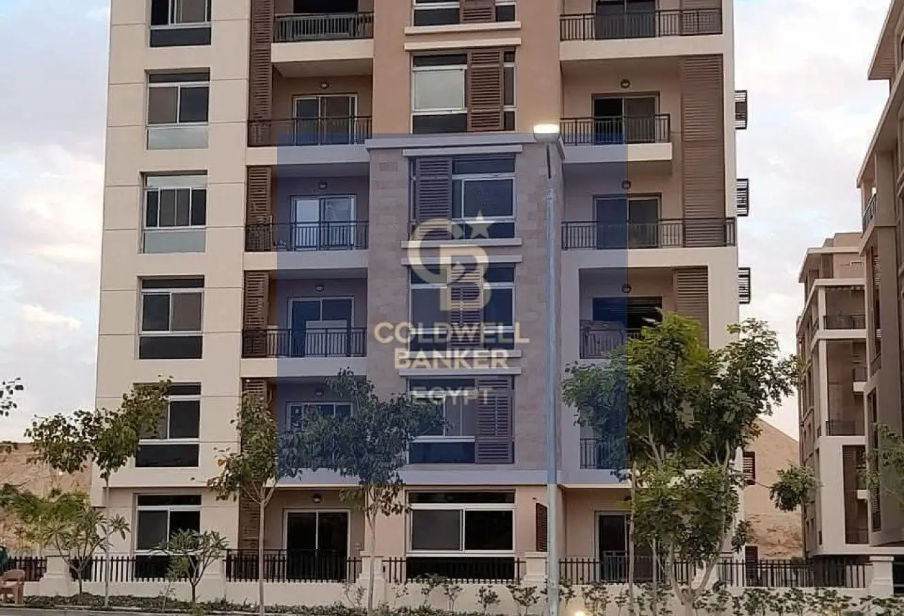 115436076 - الصورة الرئيسية للعقار