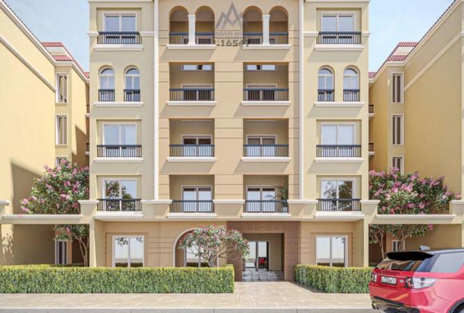 72457700 - Property Image 3