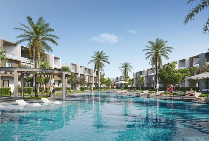 69837377 - Property Main Image