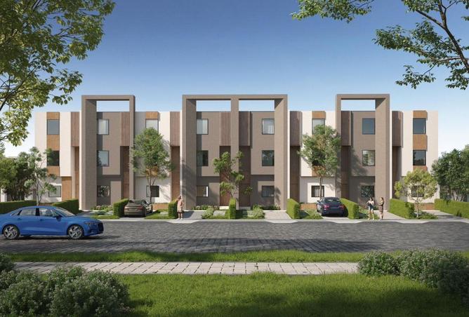 69837377 - Property Image 3