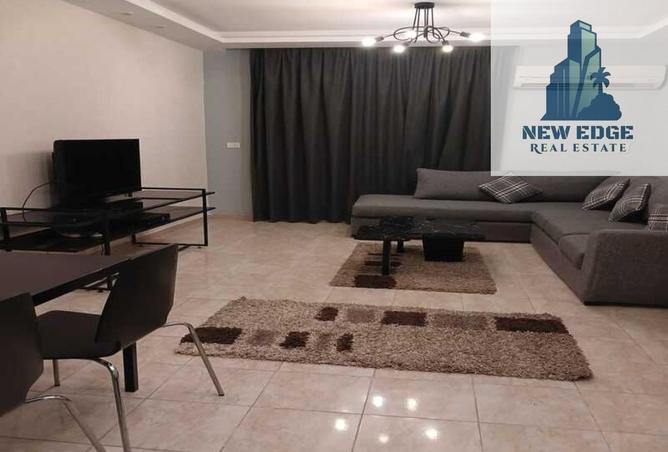 87378528 - Property Main Image