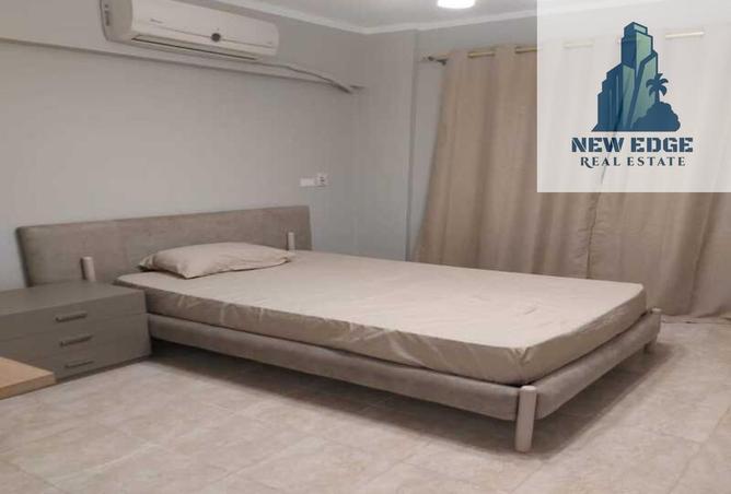87378528 - Property Image 3