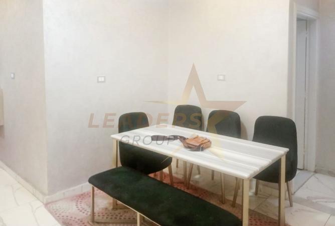 8516931 - Property Image 2