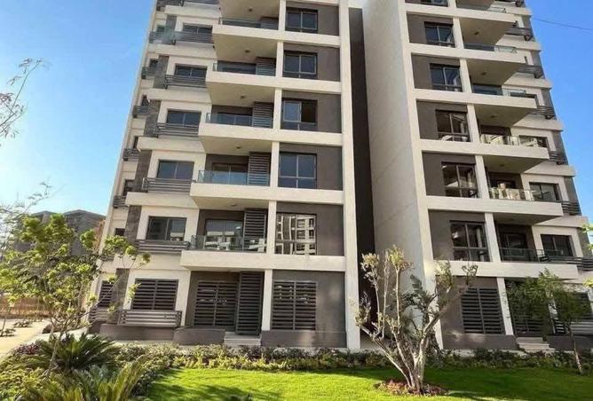 8521134 - Property Image 2