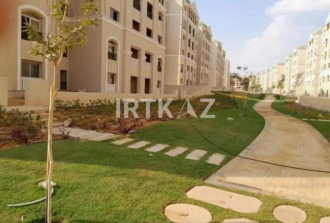 96582276 - صورة العقار 2