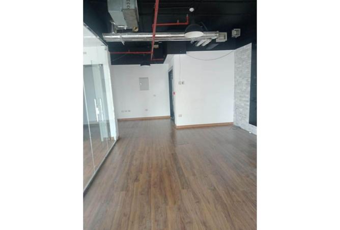 8486594 - Property Main Image