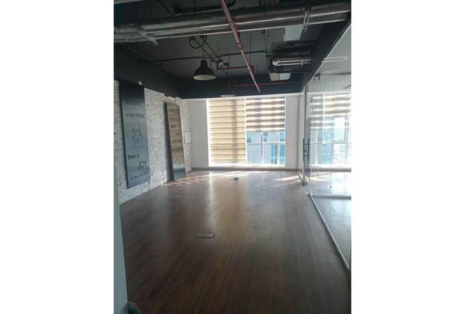 8486594 - Property Image 2