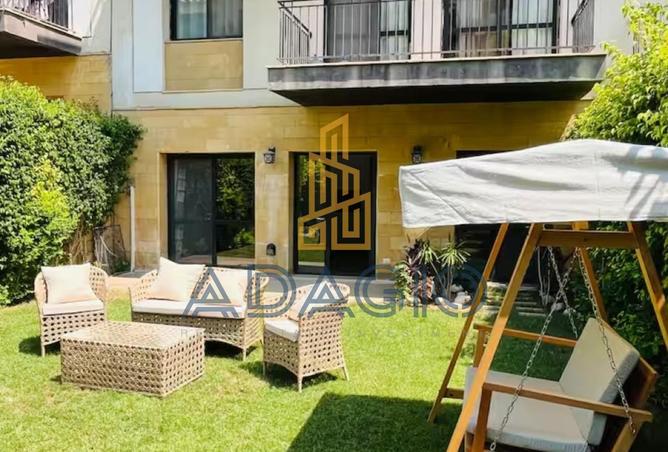 8650117 - الصورة الرئيسية للعقار