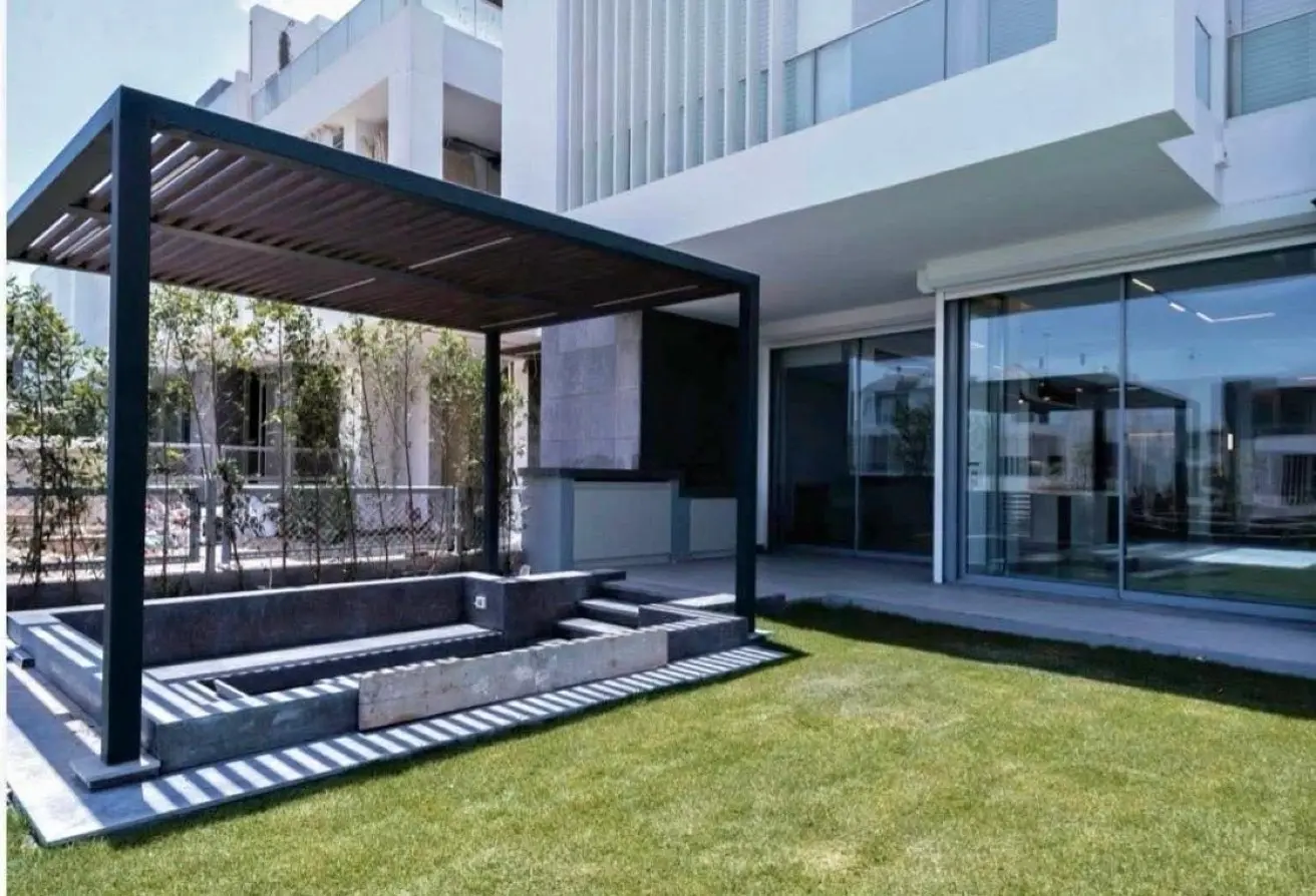 116491986 - Property Main Image