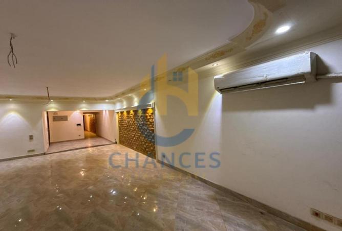 8666050 - صورة العقار 3