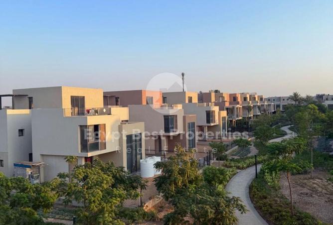 52460819 - الصورة الرئيسية للعقار