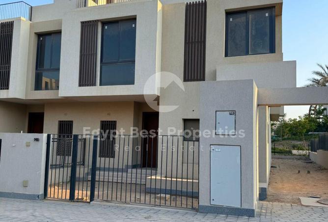 52460819 - صورة العقار 2