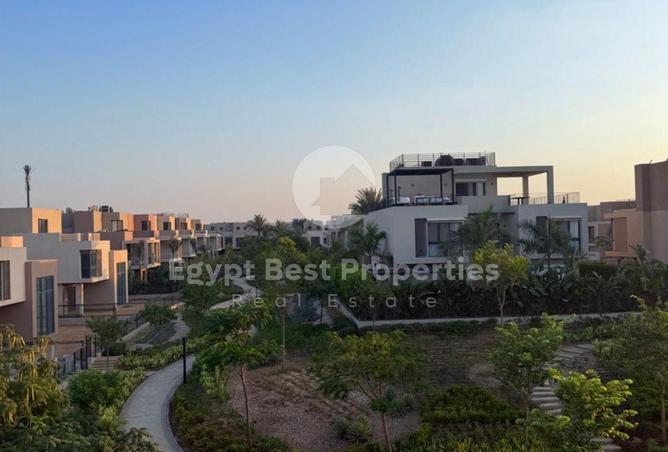 52460819 - صورة العقار 3