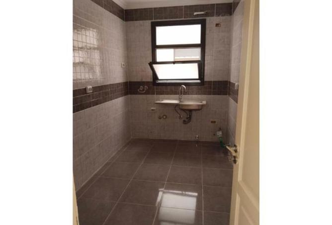 8611284 - Property Image 3