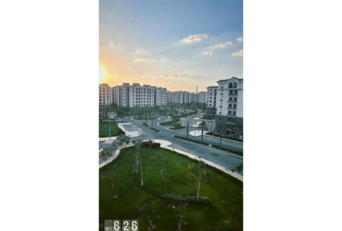 8611284 - Property Main Image