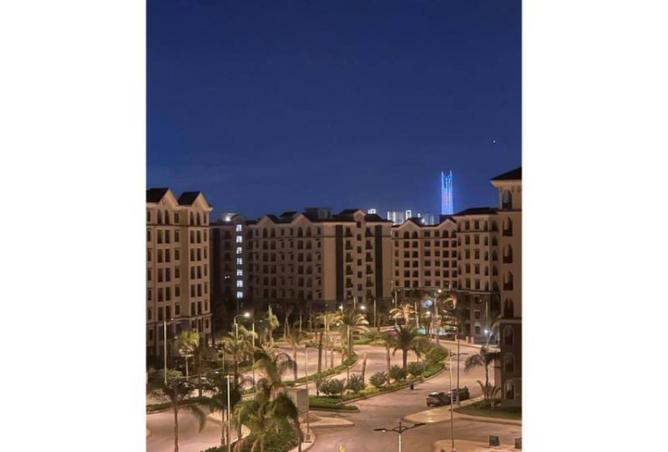 8611284 - Property Image 2