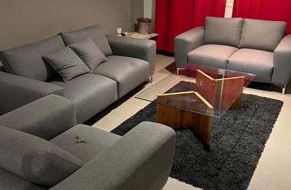 Apartment - 3 Bedrooms - 2 Bathrooms for sale in Dar Misr - 16th District - Sheikh Zayed City - Giza