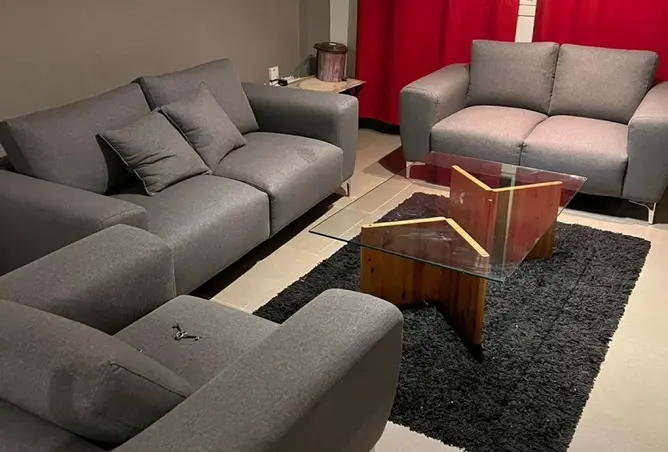 97441089 - Property Image 2