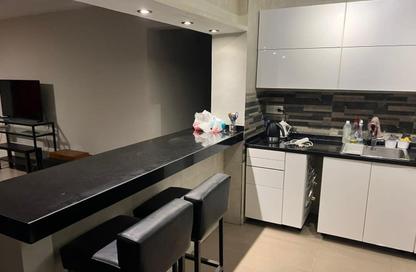 Apartment - 3 Bedrooms - 2 Bathrooms for sale in Dar Misr - 16th District - Sheikh Zayed City - Giza