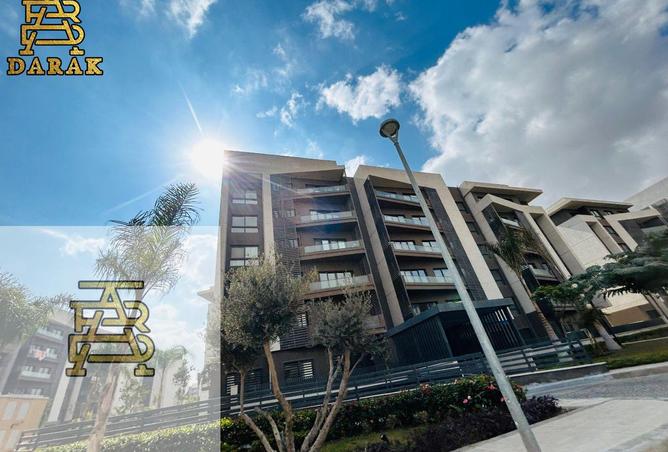 8530825 - Property Image 3