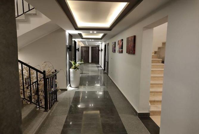 84512143 - صورة العقار 3