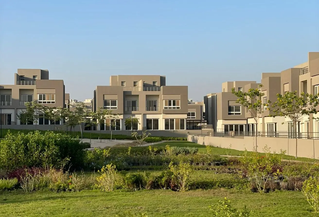 119075310 - الصورة الرئيسية للعقار