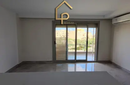 Apartment - 2 Bedrooms - 2 Bathrooms for sale in Palm Parks Palm Hills - South Dahshur Link - 6 October City - Giza Apartment - 2 Bedrooms - 2 Bathrooms for sale in Palm Parks Palm Hills - South Dahshur Link - 6 October City - Giza
