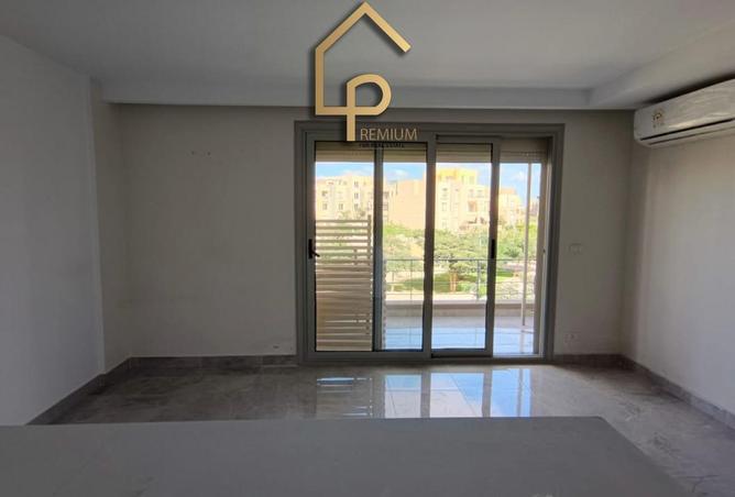 66952837 - Property Main Image