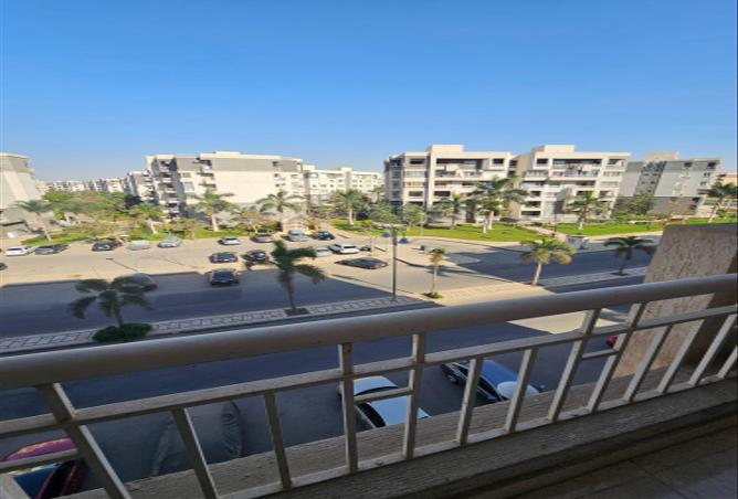 68792838 - صورة العقار 2