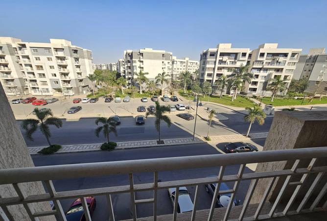 68792838 - الصورة الرئيسية للعقار