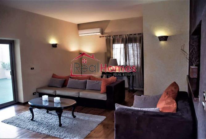 56995533 - Property Image 3