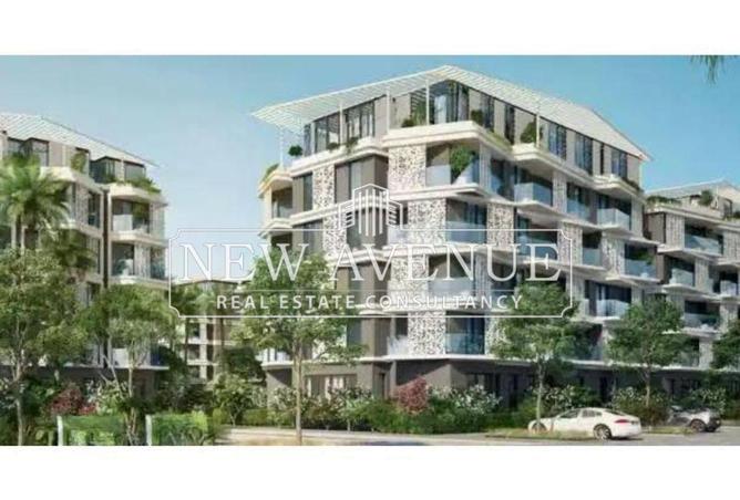 8687951 - Property Image 2