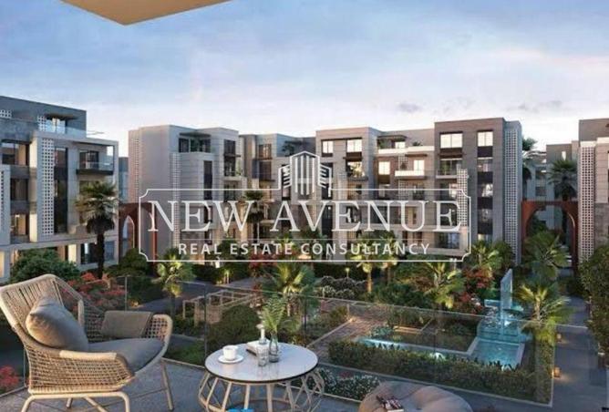 8687951 - Property Main Image