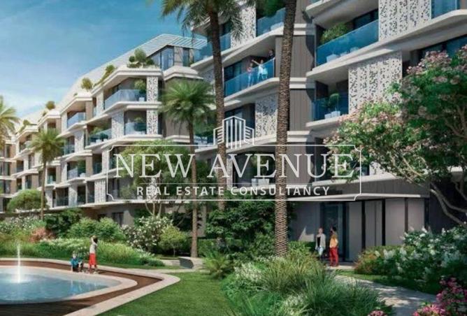 8687951 - Property Image 3