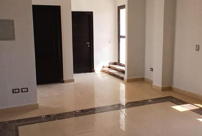 71914804 - الصورة الرئيسية للعقار