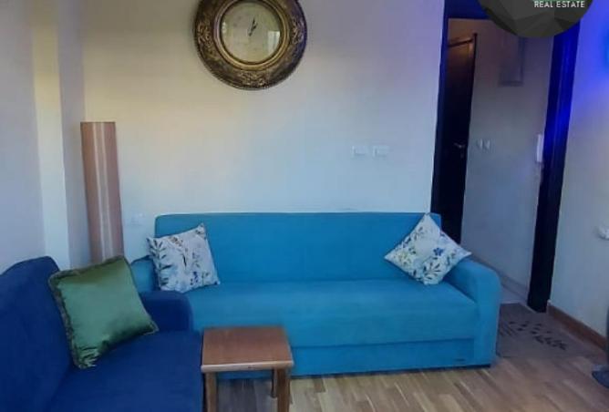 68981602 - صورة العقار 2