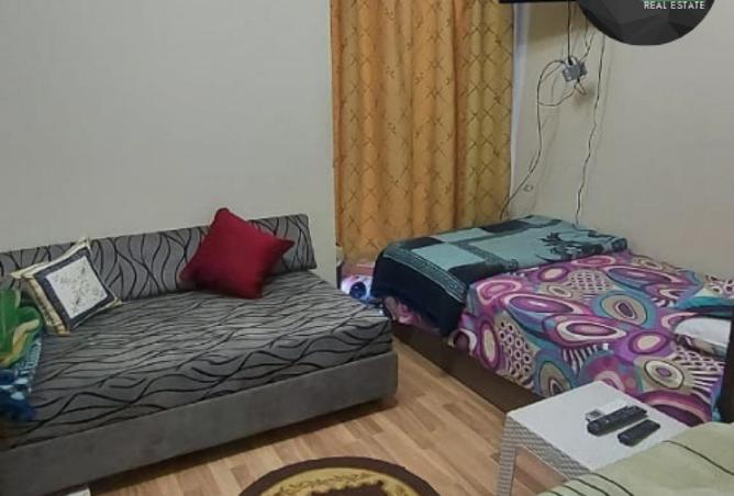 68981602 - الصورة الرئيسية للعقار