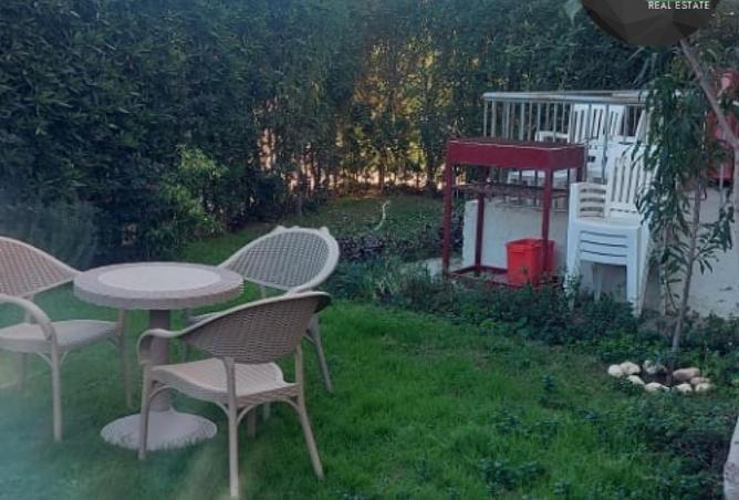 68981602 - صورة العقار 3