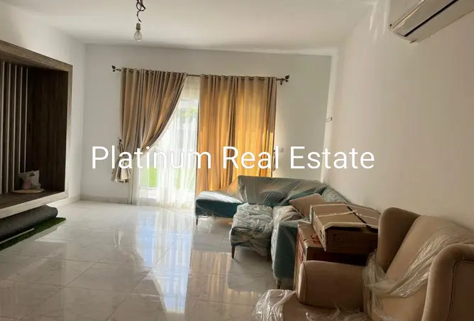 116747327 - Property Image 2