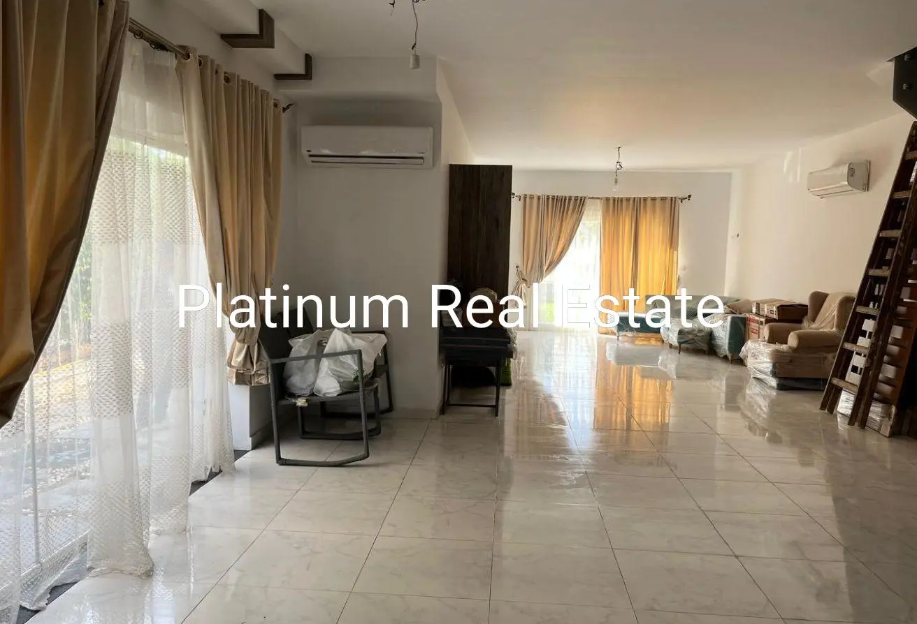 116747327 - Property Main Image