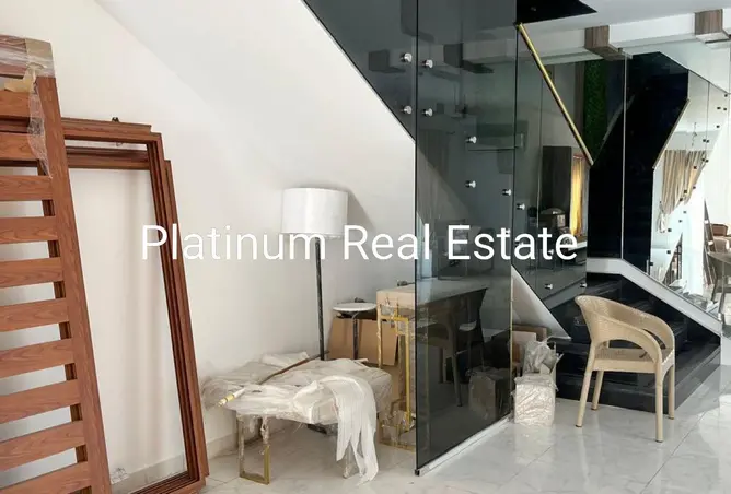 116747327 - Property Image 3