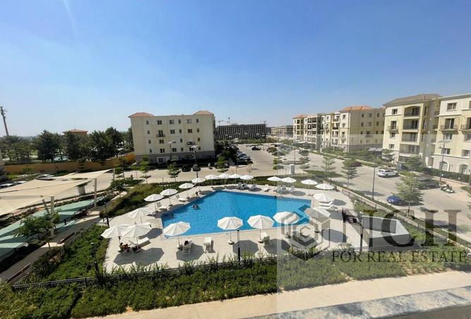 99394760 - الصورة الرئيسية للعقار