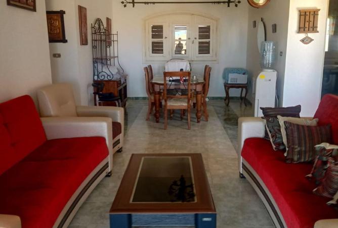 8551262 - Property Image 2