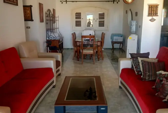 8551262 - Property Image 2