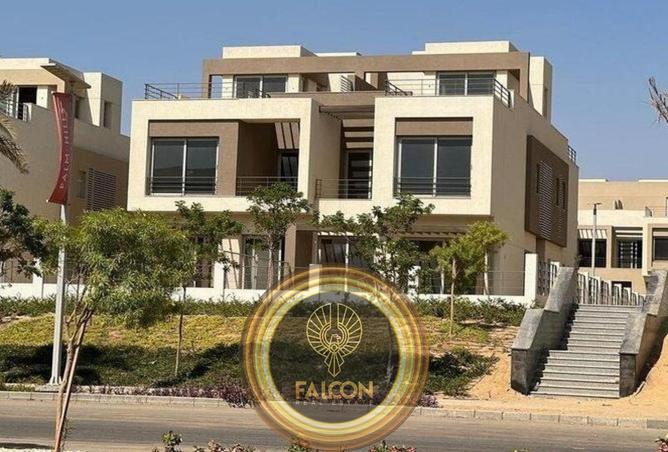 8645343 - صورة العقار 2