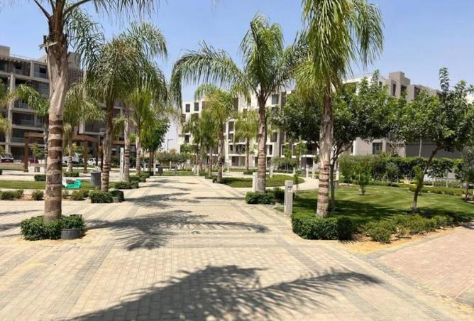 52458888 - صورة العقار 3