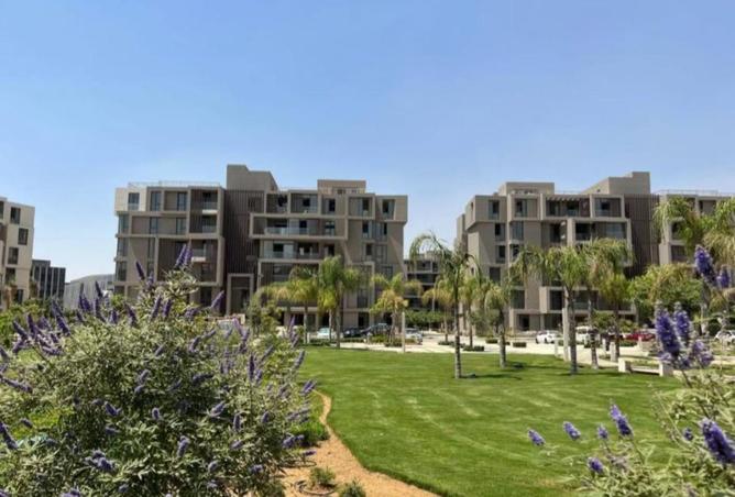 52458888 - الصورة الرئيسية للعقار