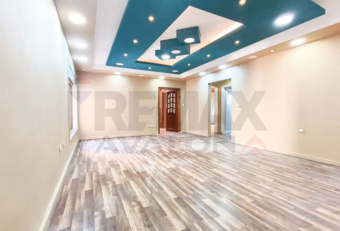 116499049 - Property Main Image