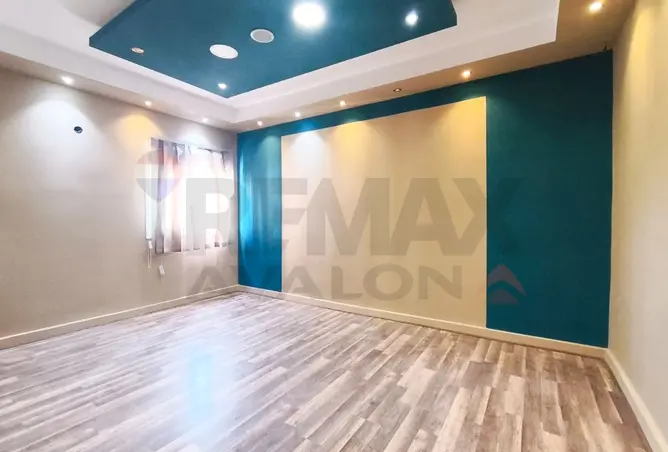 116499049 - Property Image 3