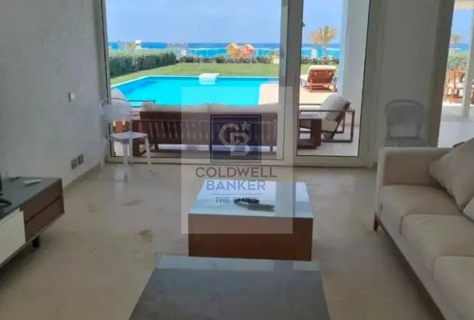 114882829 - صورة العقار 2